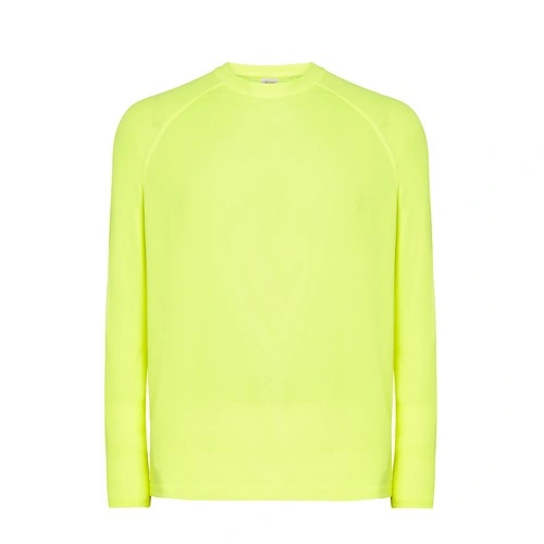 COMPRAR SUDADERA TECNICA REF SPORTMANLS JHK