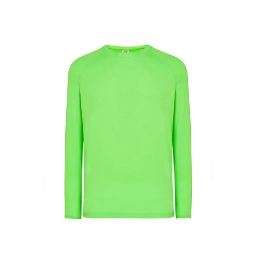 COMPRAR SUDADERA TECNICA REF SPORTMANLS JHK