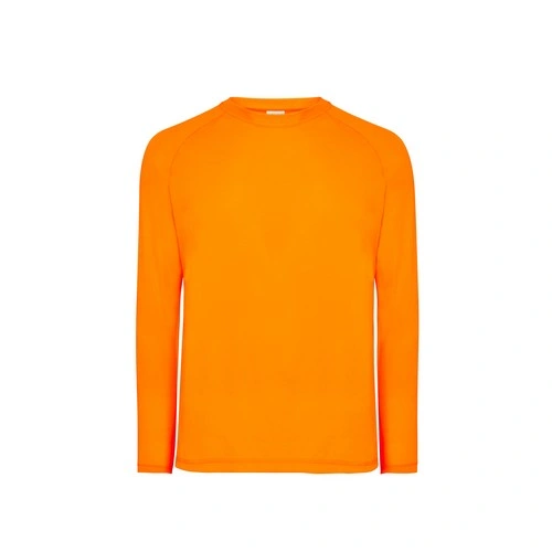 COMPRAR SUDADERA TECNICA REF SPORTMANLS JHK