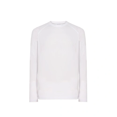 COMPRAR SUDADERA TECNICA REF SPORTMANLS JHK