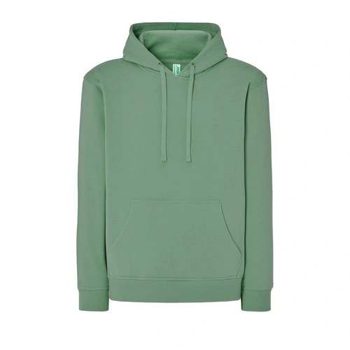 COMPRAR SUDADERA UNISEX CON CAPUCHA REF SWRAKNG JHK