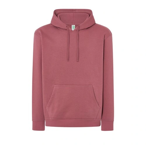 COMPRAR SUDADERA UNISEX CON CAPUCHA REF SWRAKNG JHK