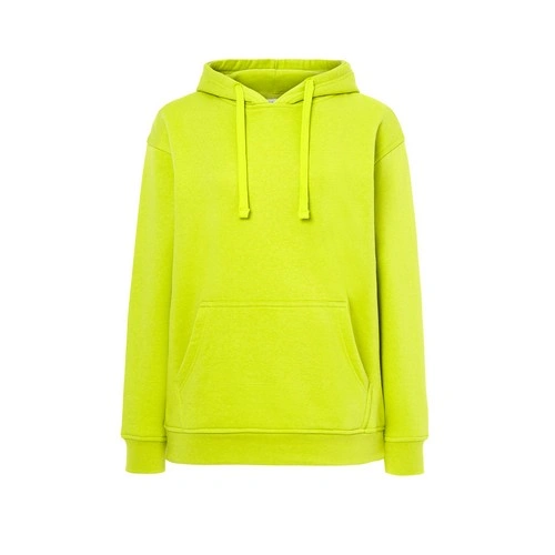 COMPRAR SUDADERA UNISEX CON CAPUCHA REF SWRAKNG JHK
