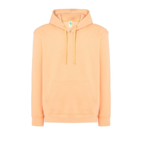 COMPRAR SUDADERA UNISEX CON CAPUCHA REF SWRAKNG JHK