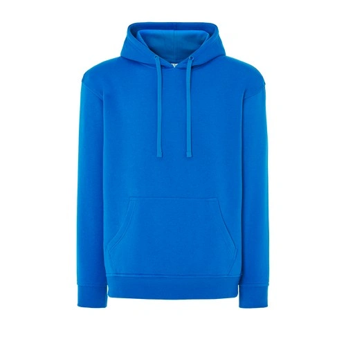Sudadera jhk cheap