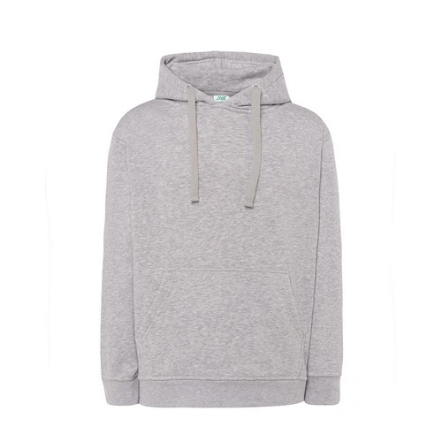 COMPRAR SUDADERA UNISEX CON CAPUCHA REF SWRAKNG JHK