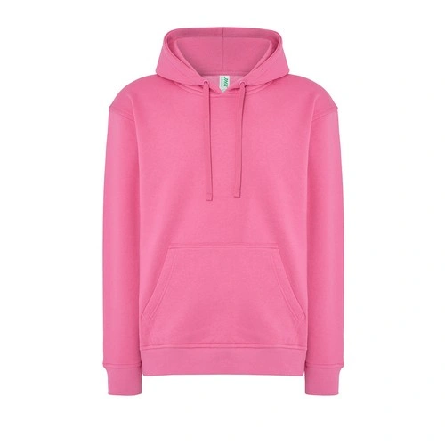 COMPRAR SUDADERA UNISEX CON CAPUCHA REF SWRAKNG JHK