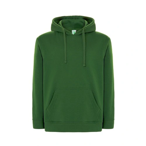 COMPRAR SUDADERA UNISEX CON CAPUCHA REF SWRAKNG JHK