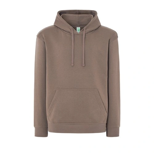 COMPRAR SUDADERA UNISEX CON CAPUCHA REF SWRAKNG JHK
