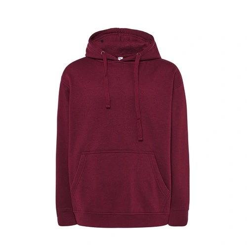 COMPRAR SUDADERA UNISEX CON CAPUCHA REF SWRAKNG JHK