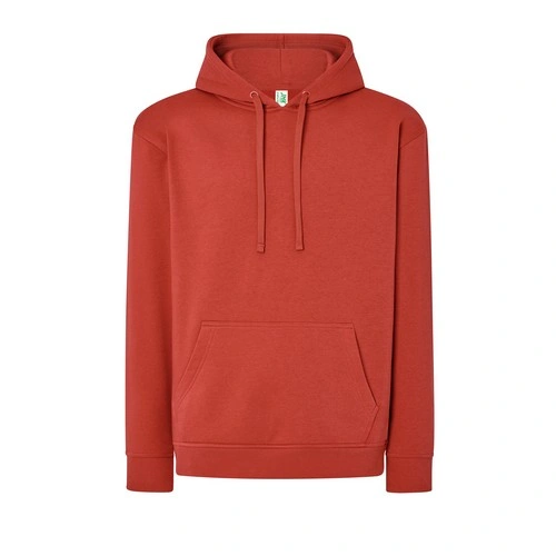 COMPRAR SUDADERA UNISEX CON CAPUCHA REF SWRAKNG JHK