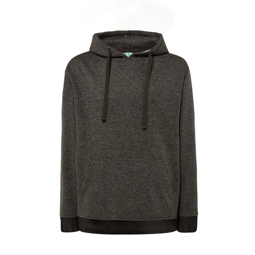 COMPRAR SUDADERA UNISEX CON CAPUCHA REF SWRAKNG JHK