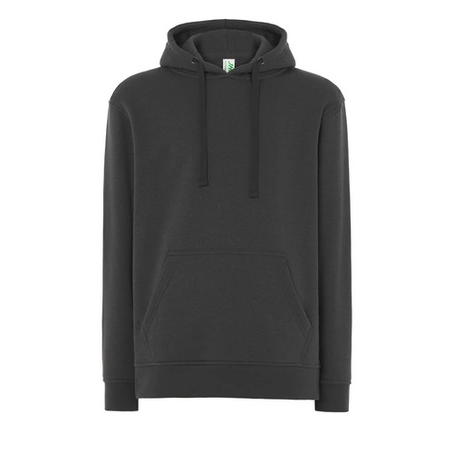 COMPRAR SUDADERA UNISEX CON CAPUCHA REF SWRAKNG JHK
