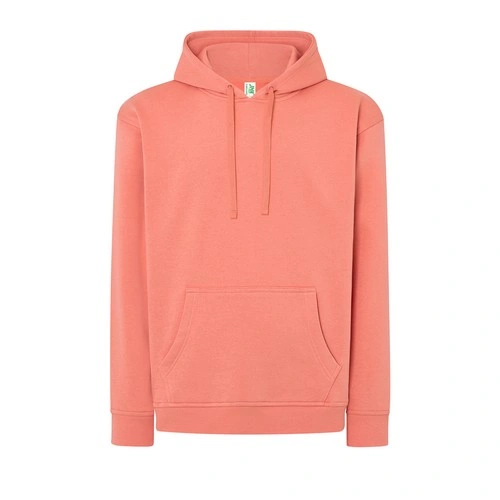 COMPRAR SUDADERA UNISEX CON CAPUCHA REF SWRAKNG JHK