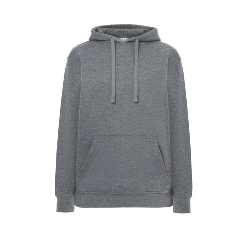 COMPRAR SUDADERA UNISEX CON CAPUCHA REF SWRAKNG JHK