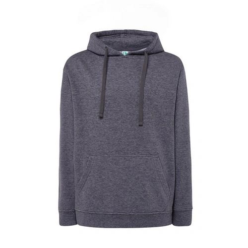 COMPRAR SUDADERA UNISEX CON CAPUCHA REF SWRAKNG JHK