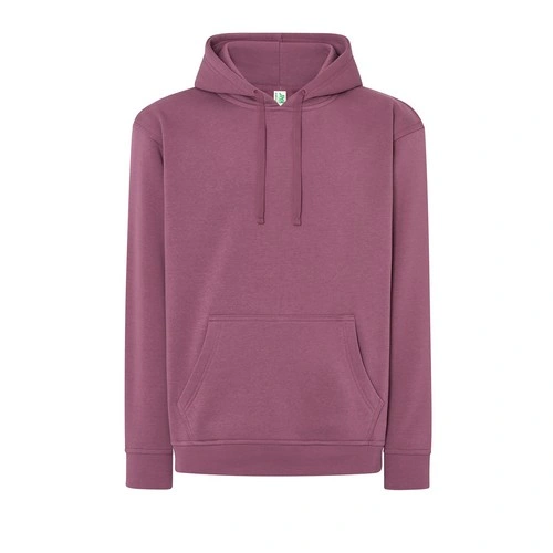 COMPRAR SUDADERA UNISEX CON CAPUCHA REF SWRAKNG JHK
