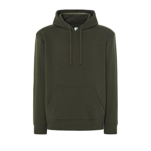 COMPRAR SUDADERA UNISEX CON CAPUCHA REF SWRAKNG JHK