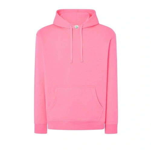 COMPRAR SUDADERA UNISEX CON CAPUCHA REF SWRAKNG JHK