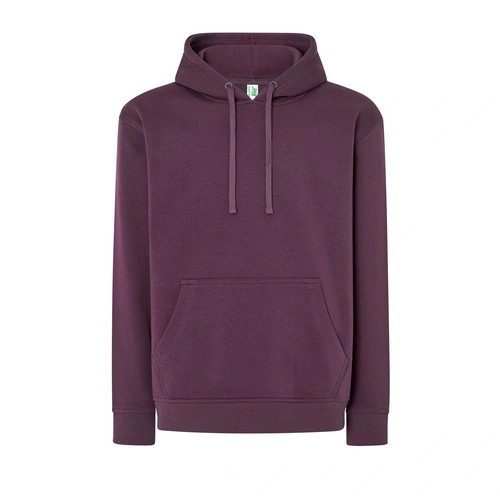 COMPRAR SUDADERA UNISEX CON CAPUCHA REF SWRAKNG JHK