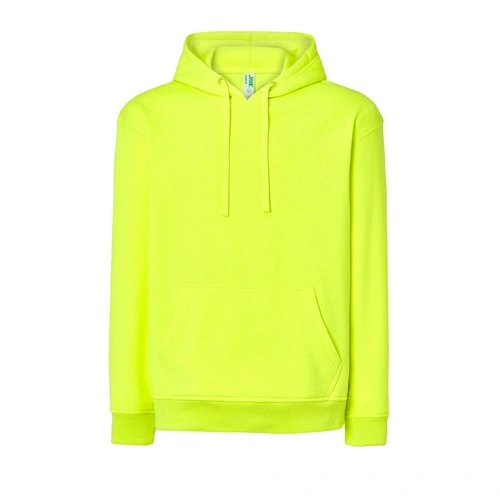 COMPRAR SUDADERA UNISEX CON CAPUCHA REF SWRAKNG JHK