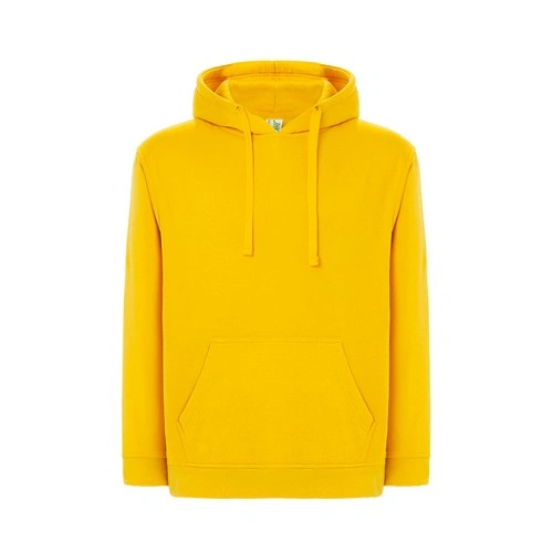 COMPRAR SUDADERA UNISEX CON CAPUCHA REF SWRAKNG JHK