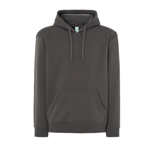 COMPRAR SUDADERA UNISEX CON CAPUCHA REF SWRAKNG JHK
