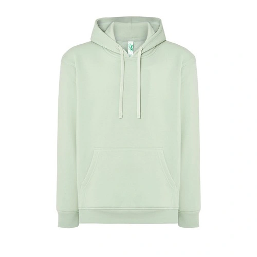 COMPRAR SUDADERA UNISEX CON CAPUCHA REF SWRAKNG JHK