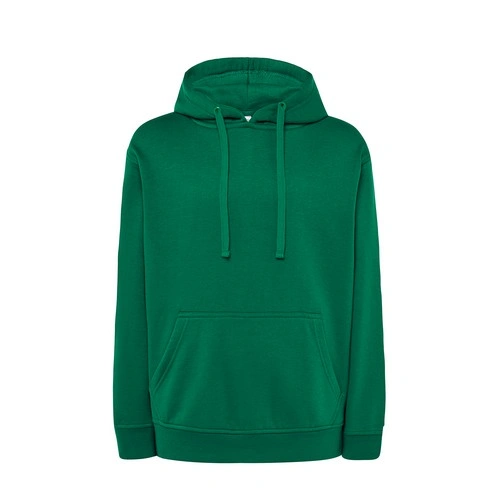 COMPRAR SUDADERA UNISEX CON CAPUCHA REF SWRAKNG JHK