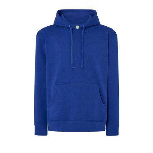 COMPRAR SUDADERA UNISEX CON CAPUCHA REF SWRAKNG JHK