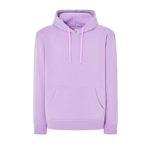 COMPRAR SUDADERA UNISEX CON CAPUCHA REF SWRAKNG JHK