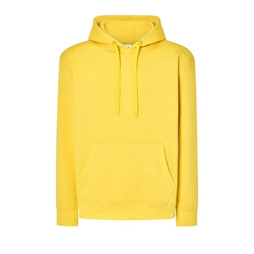 COMPRAR SUDADERA UNISEX CON CAPUCHA REF SWRAKNG JHK