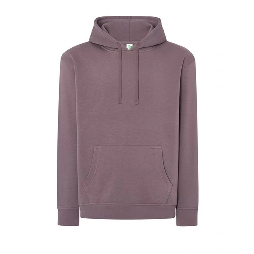 COMPRAR SUDADERA UNISEX CON CAPUCHA REF SWRAKNG JHK