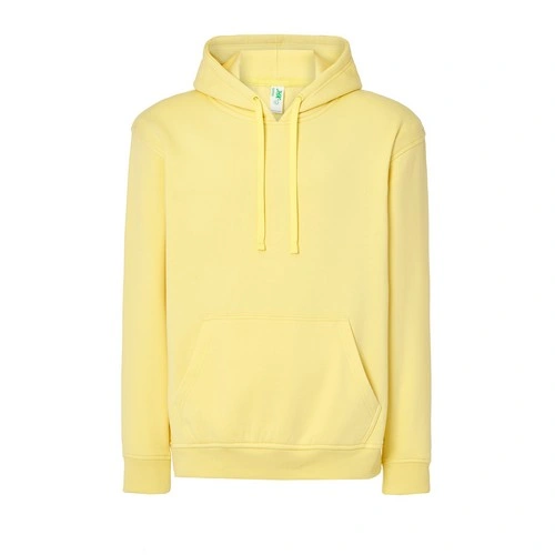 COMPRAR SUDADERA UNISEX CON CAPUCHA REF SWRAKNG JHK