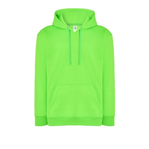 COMPRAR SUDADERA UNISEX CON CAPUCHA REF SWRAKNG JHK