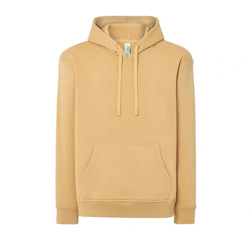 COMPRAR SUDADERA UNISEX CON CAPUCHA REF SWRAKNG JHK