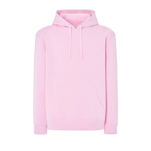 COMPRAR SUDADERA UNISEX CON CAPUCHA REF SWRAKNG JHK