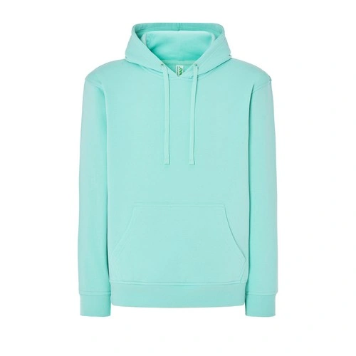COMPRAR SUDADERA UNISEX CON CAPUCHA REF SWRAKNG JHK