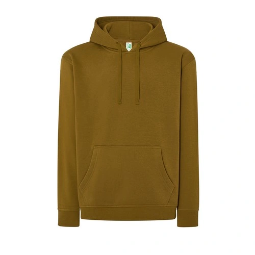 COMPRAR SUDADERA UNISEX CON CAPUCHA REF SWRAKNG JHK