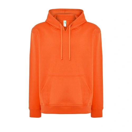 COMPRAR SUDADERA UNISEX CON CAPUCHA REF SWRAKNG JHK