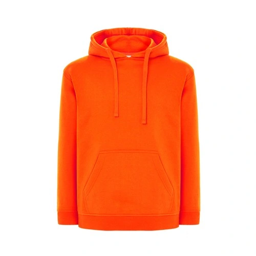 COMPRAR SUDADERA UNISEX CON CAPUCHA REF SWRAKNG JHK