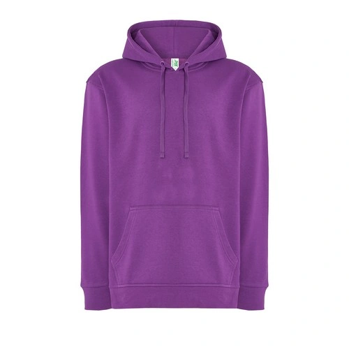 COMPRAR SUDADERA UNISEX CON CAPUCHA REF SWRAKNG JHK