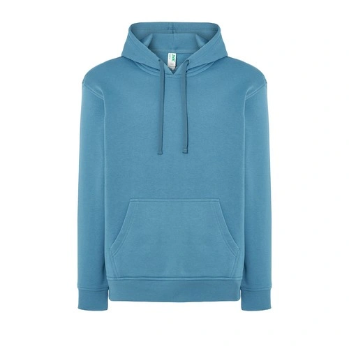 COMPRAR SUDADERA UNISEX CON CAPUCHA REF SWRAKNG JHK