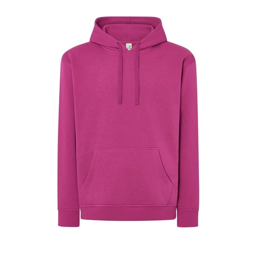 COMPRAR SUDADERA UNISEX CON CAPUCHA REF SWRAKNG JHK