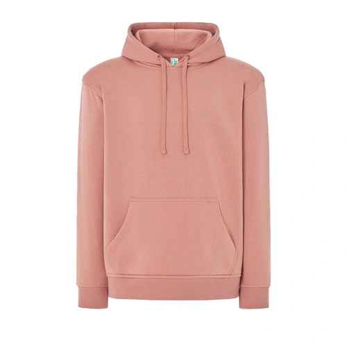 COMPRAR SUDADERA UNISEX CON CAPUCHA REF SWRAKNG JHK