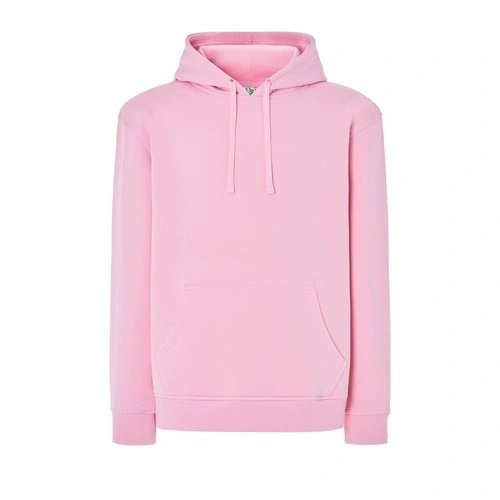 COMPRAR SUDADERA UNISEX CON CAPUCHA REF SWRAKNG JHK