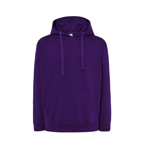 COMPRAR SUDADERA UNISEX CON CAPUCHA REF SWRAKNG JHK