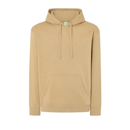 COMPRAR SUDADERA UNISEX CON CAPUCHA REF SWRAKNG JHK