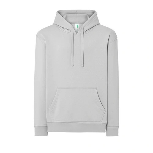 COMPRAR SUDADERA UNISEX CON CAPUCHA REF SWRAKNG JHK