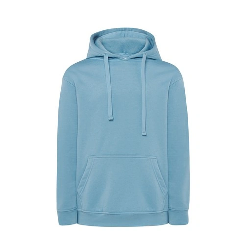 COMPRAR SUDADERA UNISEX CON CAPUCHA REF SWRAKNG JHK